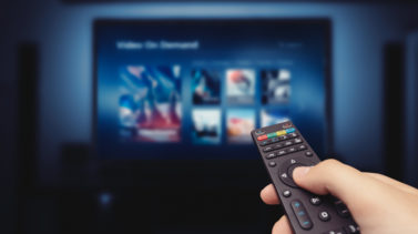 Protected: Want to know where best to watch the latest film releases?