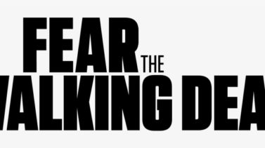 Protected: Want to know where best to watch Fear The Walking Dead Season 7?