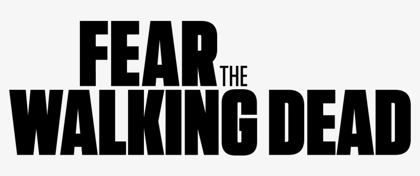 Want to know where best to watch Fear The Walking Dead Season 7?