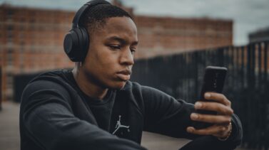 Where to listen to the latest tunes